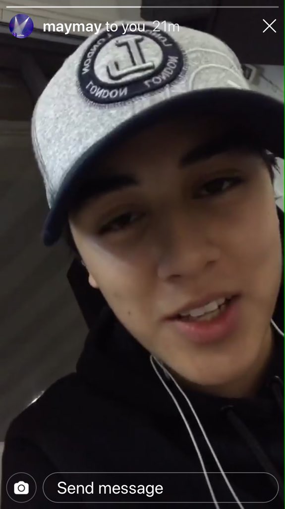 イントラタ ローナ tweet media