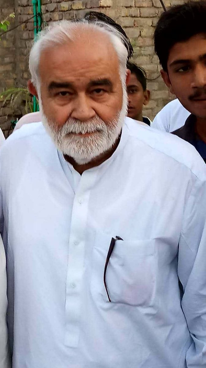 AliRaza56414000's tweet photo. پیپلزپارٹی نے ایک بار پھر تاریخ رقم کردی
پیپلزپارٹی نے کل ہونے والے انتخابات میں تین جنرل نشستوں پر ہندو امیدوار نامزد کیے
اور تینوں نشستیں جیت گئے
این اے 222 پی ایس 47 اور پی ایس 83 پر ہندو امیدوار کامیاب ہوئے.
#PPP4All
#ElectionPakistan2018
@BBhuttoZardari @BakhtawarBZ https://t.co/EfTd7daz1t