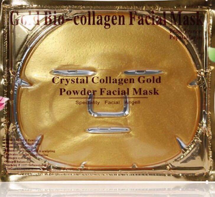 MXBEAUTYFACTORY's tweet photo. 🔷Mascarilla facial anti-envejecimiento con colágeno y polvo de oro🔷   Visita nuestro sitio y pregunta por nuestros precios$$ #beauty #mascarillas #beautyfactory #makeup https://t.co/nkZxmNvVBL
