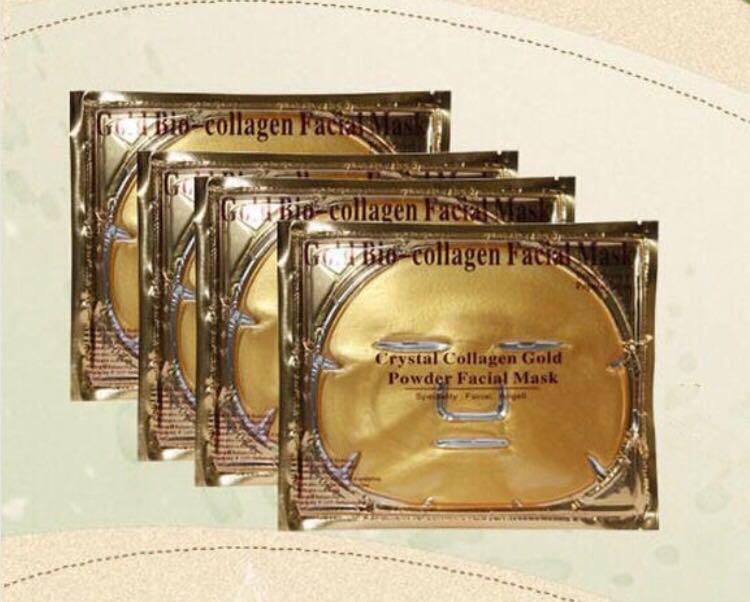 MXBEAUTYFACTORY's tweet photo. 🔷Mascarilla facial anti-envejecimiento con colágeno y polvo de oro🔷   Visita nuestro sitio y pregunta por nuestros precios$$ #beauty #mascarillas #beautyfactory #makeup https://t.co/nkZxmNvVBL