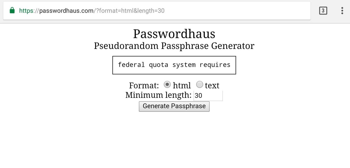 chapindb's tweet photo. .@passwordhaus could moonlight as a generator for short story prompts https://t.co/fJmIJfoMD2