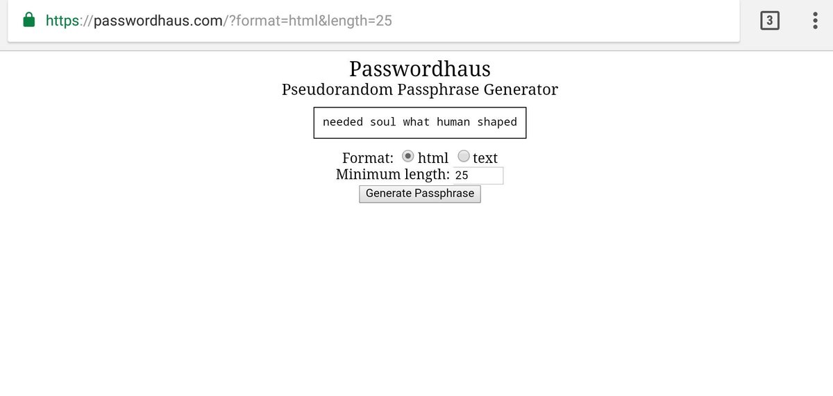 chapindb's tweet photo. .@passwordhaus could moonlight as a generator for short story prompts https://t.co/fJmIJfoMD2