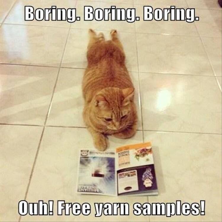 Giggle