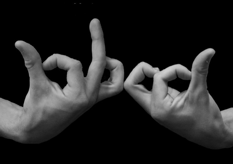 Hand gang. черная рука мафия. распальцовки бладс. Hand gang. распальцовки bloods и crips.