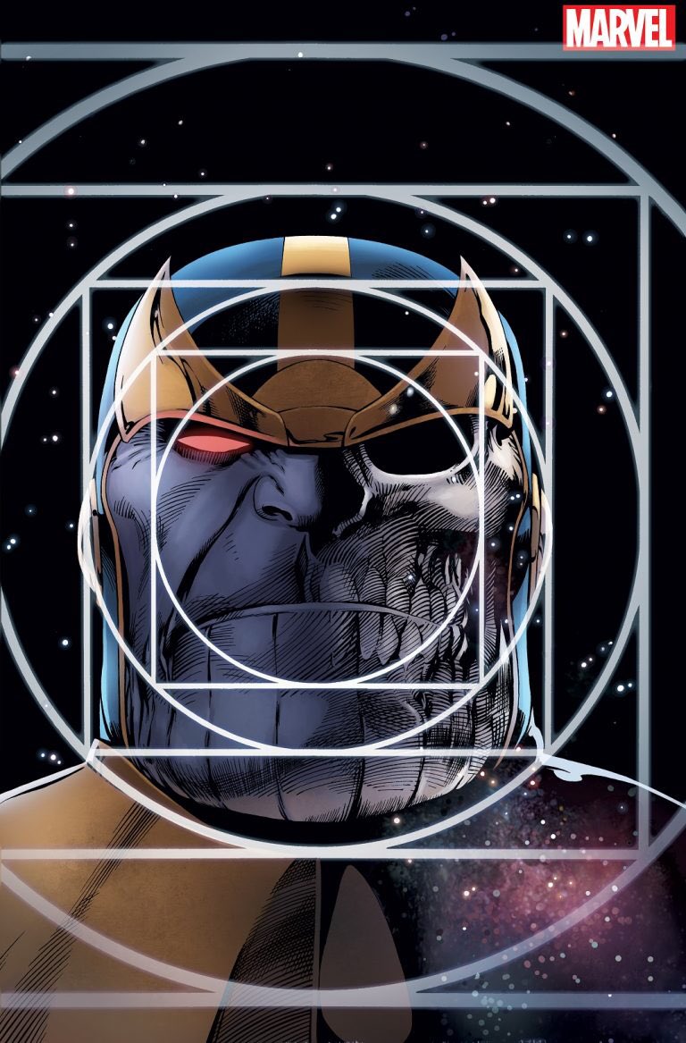 dano_cosmic's tweet photo. Looking forward to The #InfinityConflict by #JimStarlin and #AlanDavis following the story after The #InfinitySiblings.  Haven’t heard official word yet on the third volume.  

#Thanos #MadTitan #AdamWarlock #MarvelCosmic https://t.co/iVZ1zCqWJe