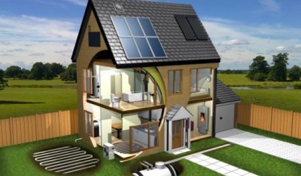 ENGIE UK tweet media