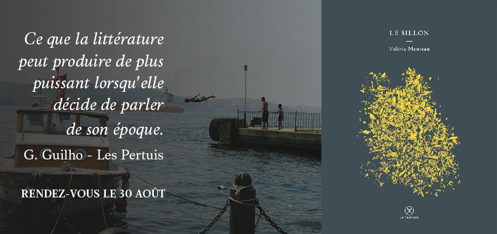 le-tripode.net/livre/valerie-…