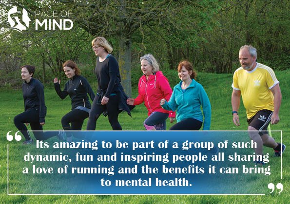 ActiveNorfolk's tweet photo. The big weekend is almost upon us! Countdown is on! Training in full swing! 💪 @runnorwich @NorwichMind @NorwichCC #RN18 #10DaysToGo https://t.co/OuHmSntHWL