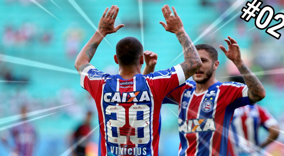 O único 😎🥶❤️🖤 tweet media