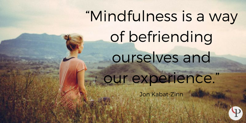 76 Most Powerful Mindfulness Quotes: Your Daily Dose of Inspiration positivepsychologyprogram.com/mindfulness-qu… #ThursdayThoughts #Mindfulness #incensediscount