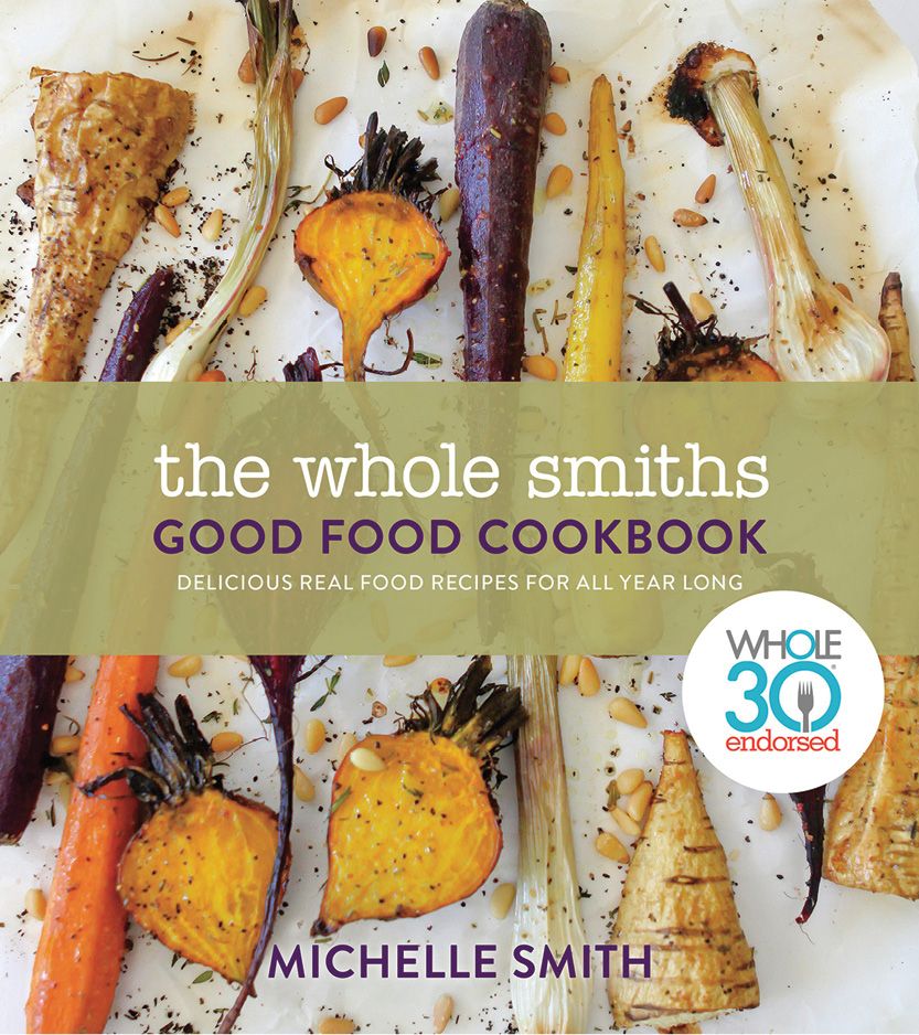 OrganicSpaMag's tweet image. Add these to your cook book nook! #TheWholeSmiths #SweetLaurel #MoreWithLess #KintsugiWellness #TheBerkeleyBowl #LunchboxSalads
buff.ly/2mJeYfx