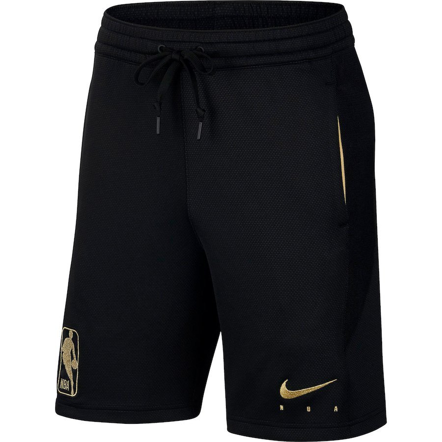 nba store shorts
