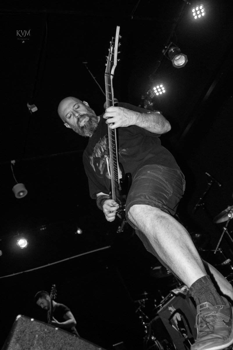 Algunos fotitos de #kvmfotografia de nuestra presentación en <a href="/projazz/">Instituto Projazz</a>