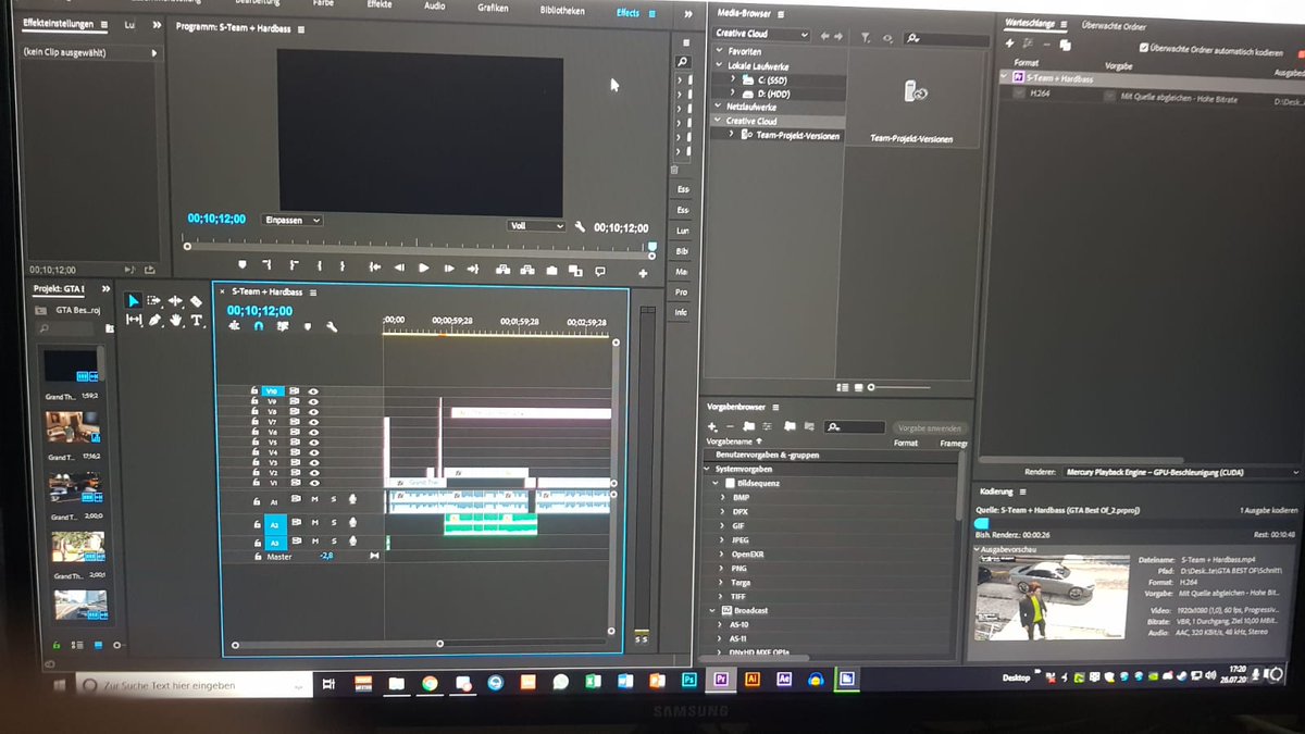 Vitrus363's tweet photo. FERTIG (und es ist erstaunlich gut geworden wenn ich das sagen darf :p)
Heute Abend ungf. 20 Uhr wirds veröffentlicht also bis dann^^. https://t.co/Fib2KAek0q