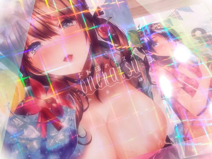 èŠæ¬èªå±ããŸãããŒ!âš
ä»åããã©ãã©ããã°ã©ã 仿§ã§ãð