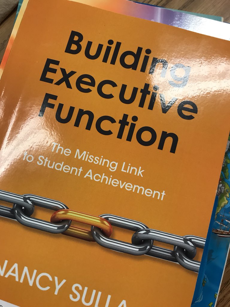 Tanya_IDE's tweet image. Liz created so many learning activities using #BuildingExecutiveFunction #LATICchat #Year2LATIC