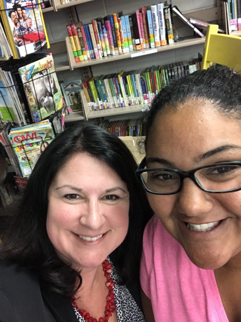 Tanya_IDE's tweet image. Liz created so many learning activities using #BuildingExecutiveFunction #LATICchat #Year2LATIC