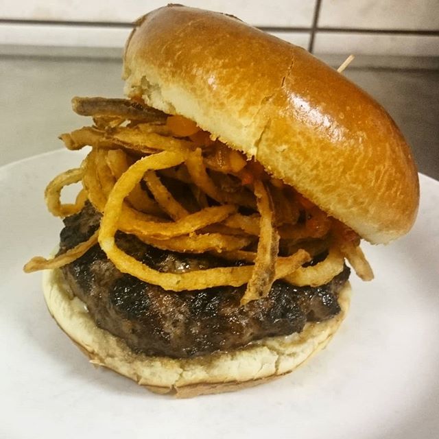 Iron Duke tweet media