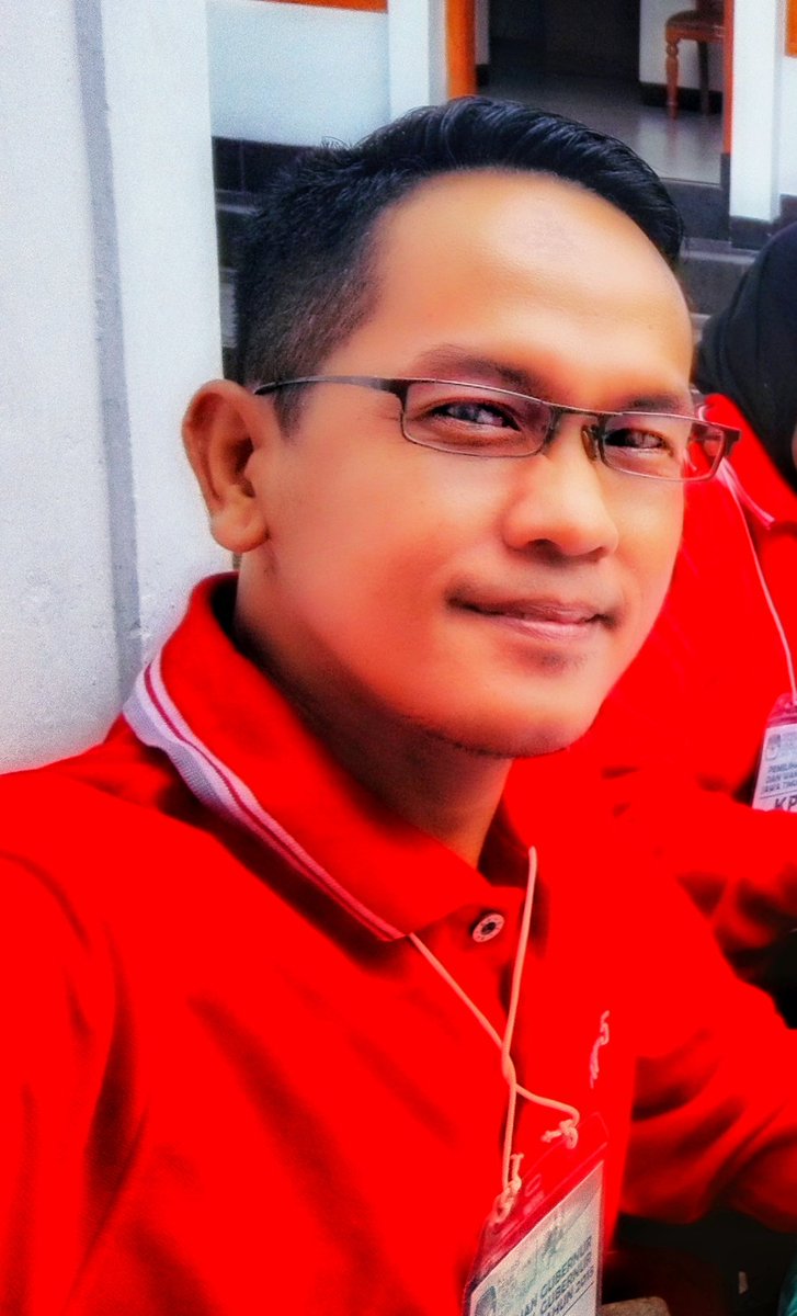 Erwin Sidharta (@erwinsidharta) on Twitter photo 