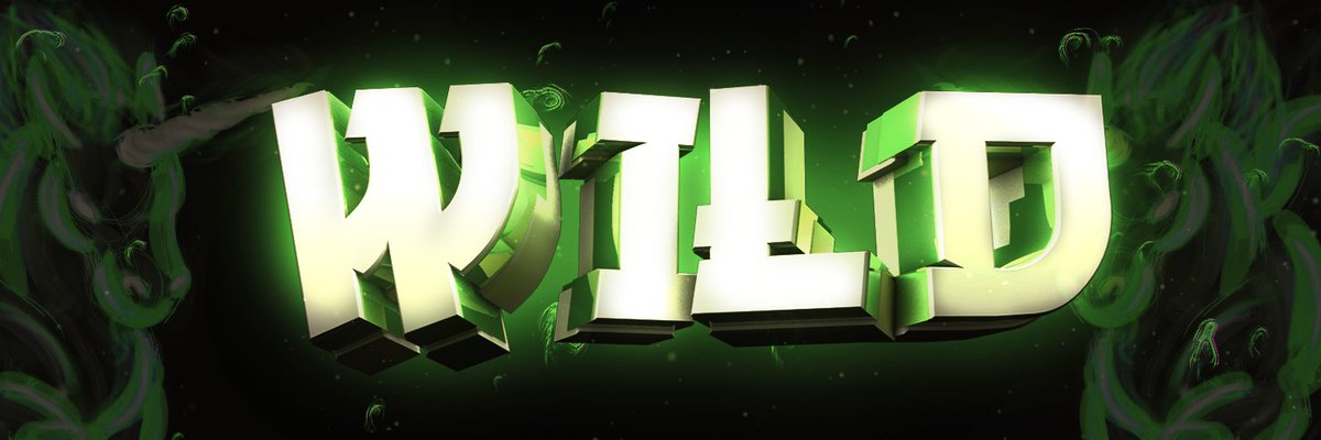 Headder for:

▪ @Wild_unicorn681 ▪

Costo: Free

Tiempo: 30m

Querés un Diseño?MD