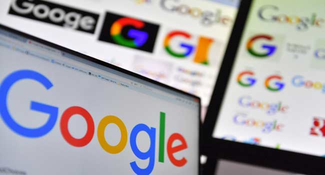 Google To Provide Free Wifi For Millions Of Nigerians. bit.ly/2LsAtjG