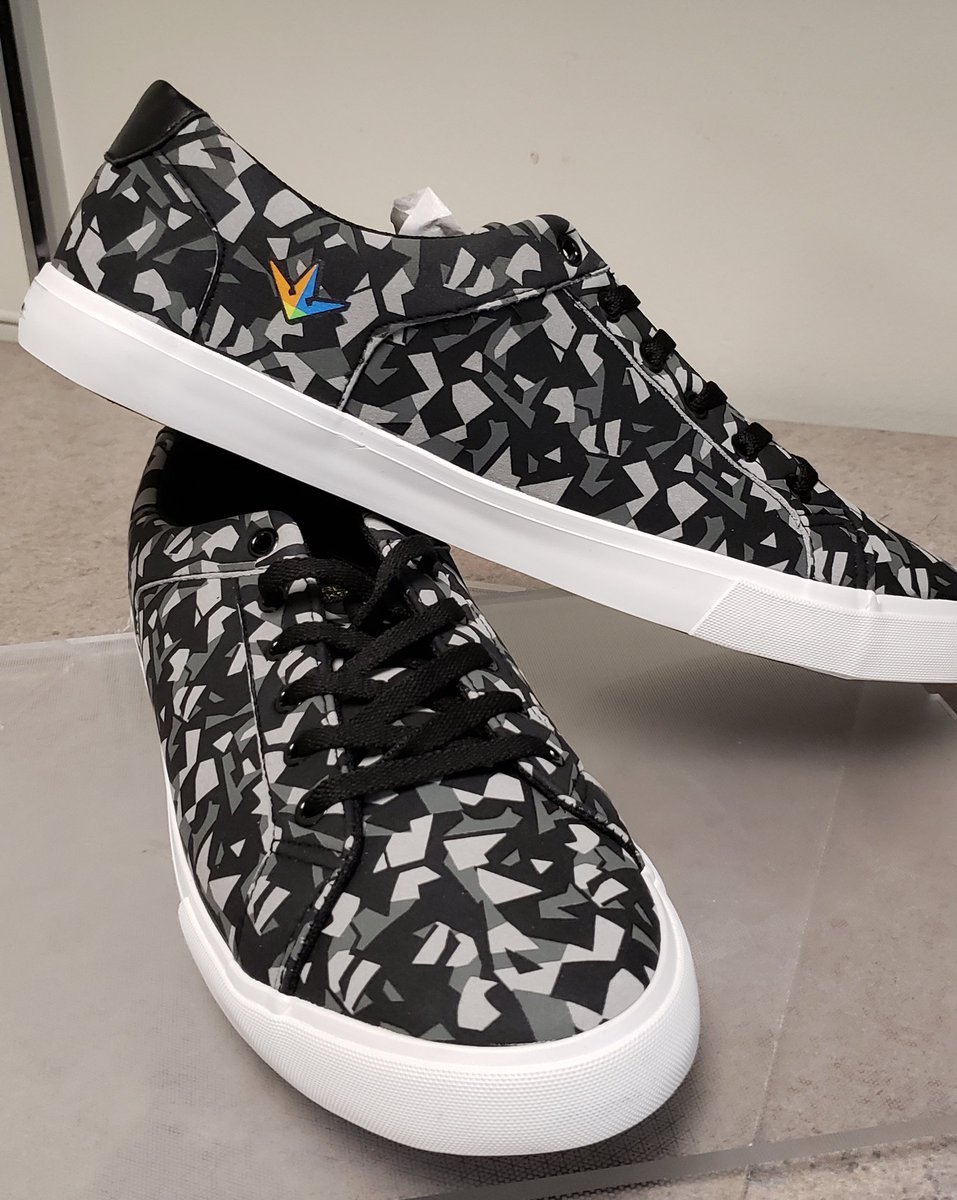 Viceroy Kicks (ViceroyKicks) Twitter