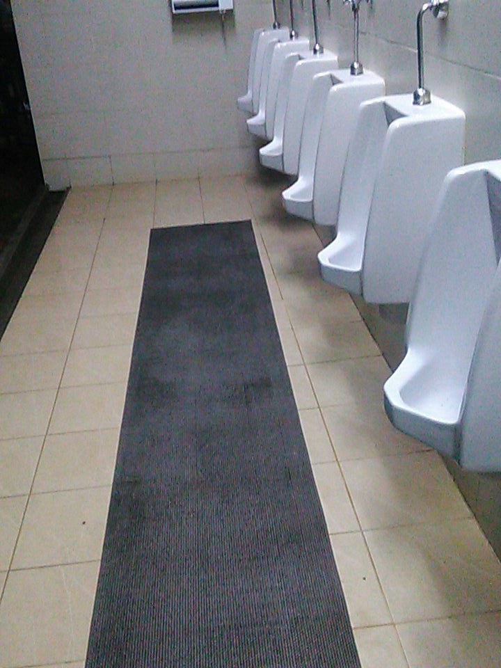 TonTor7's tweet photo. บรรยากาศมันได้ https://t.co/NkF2sHqq4H
