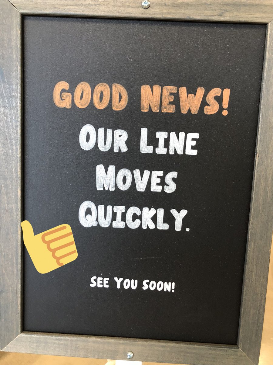 2 Pints Marketing tweet media