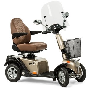 Proefrit met een scootmobiel ?

totalezorgwinkel.nl/blogs/thuiszor…

#scootmobiel #proefrit #aanhuis #scootmobielen