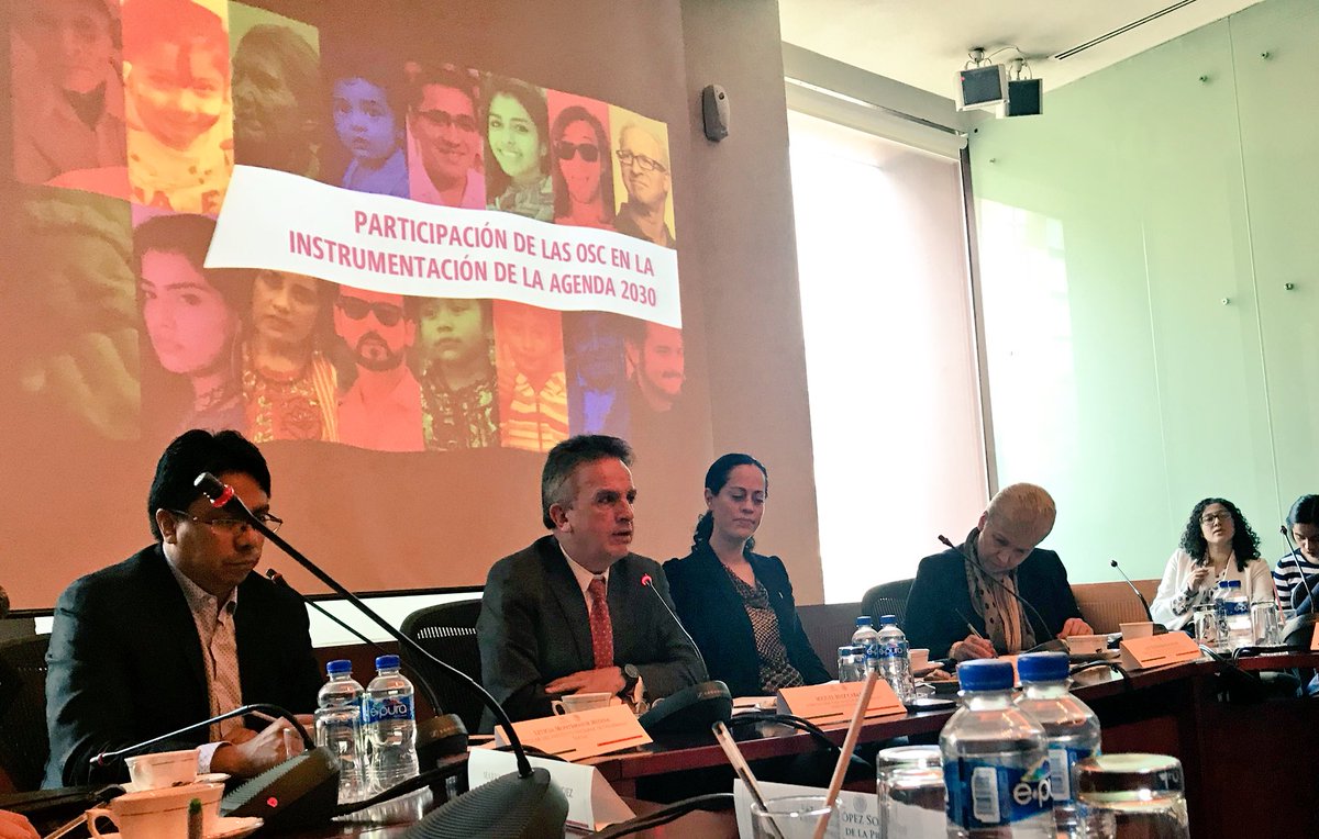 Pedro Eliud tweet media