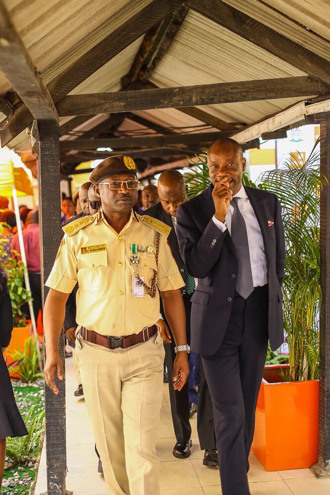 gtbank tweet picture