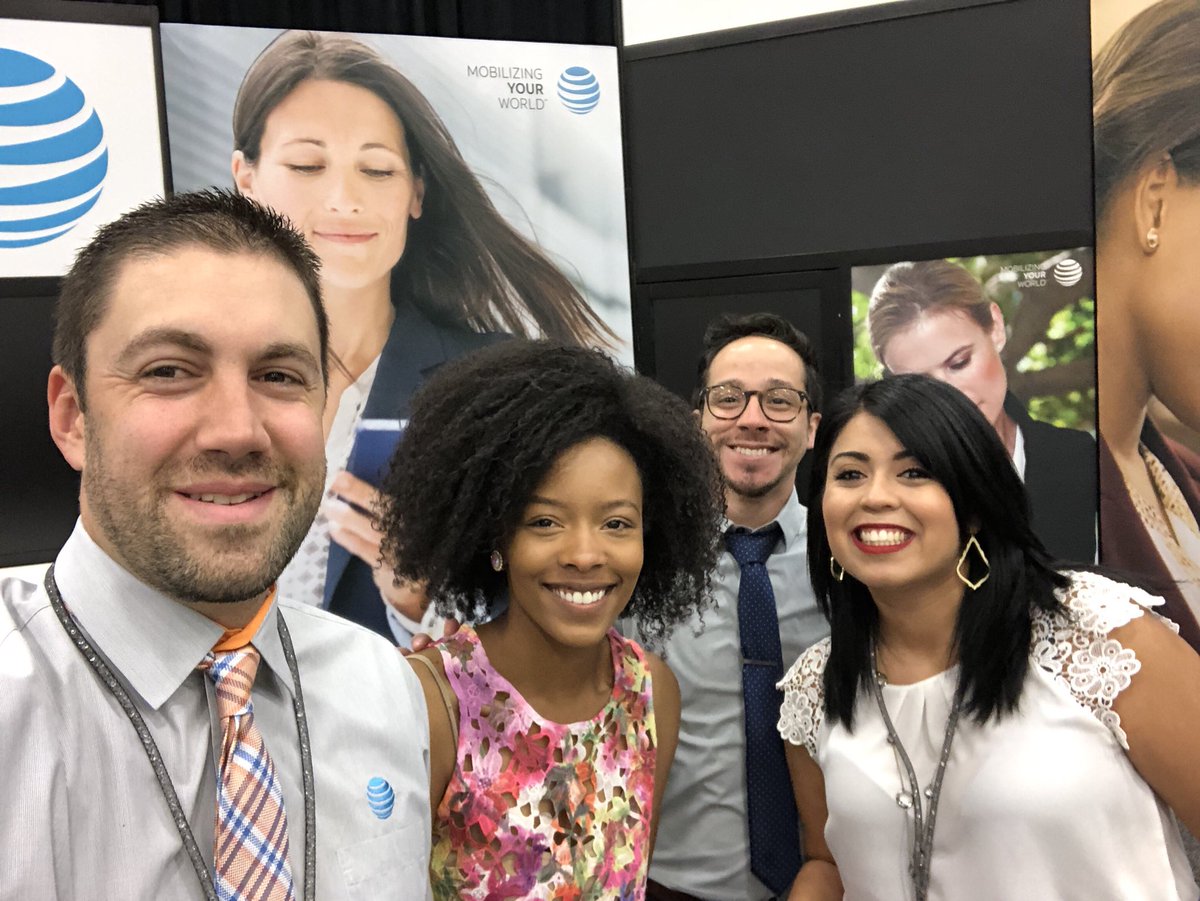 TheLakeCrew's tweet photo. #WeAreNTXDynasty #LifeAtAtt #centralrgnvoice Day 3 of Mary Kay underway! Let’s go! https://t.co/1LXypp0ZAA