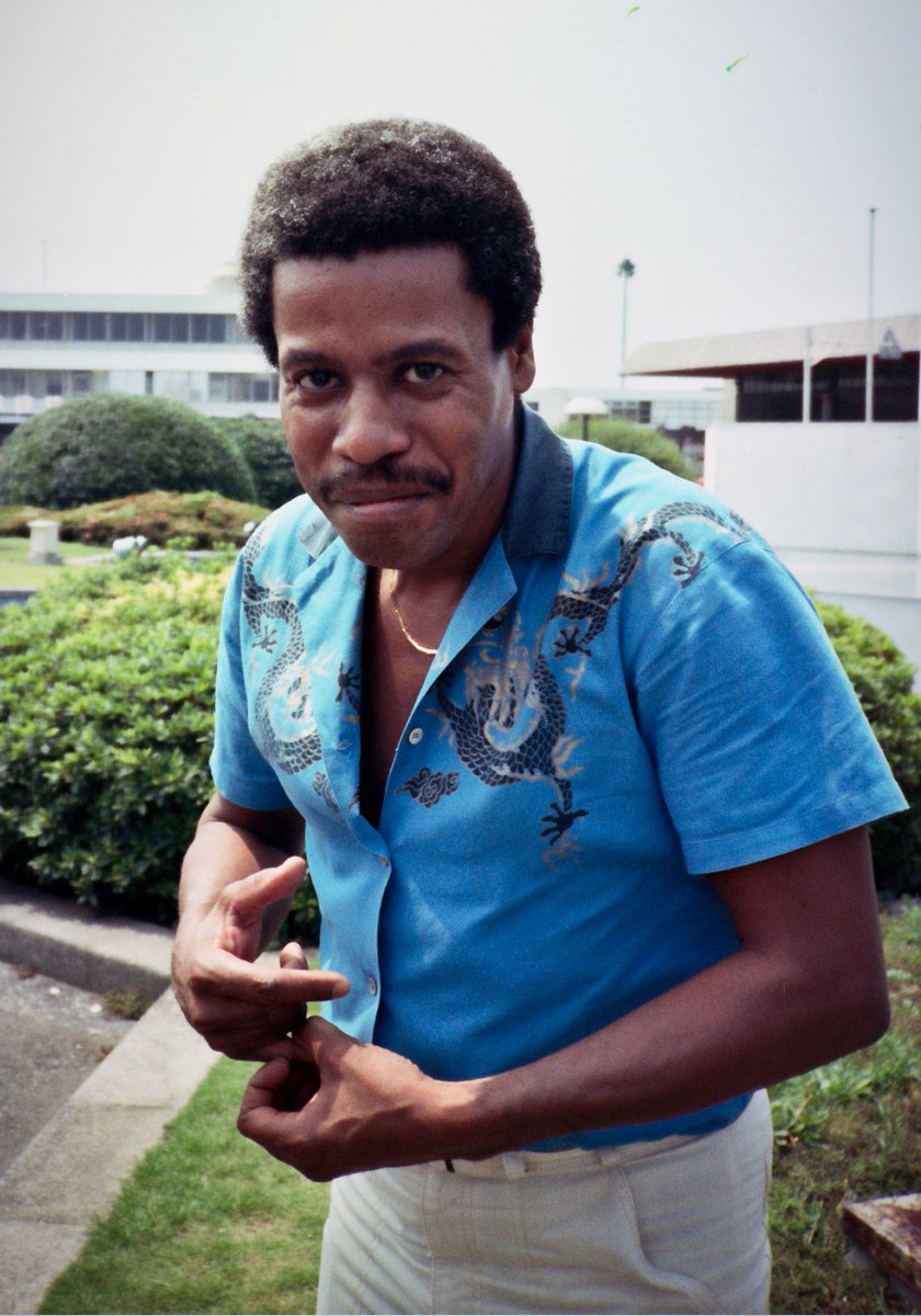 petererskine's tweet photo. Congratulations to @Wayne_Shorter for his Kennedy Center Honor!!! https://t.co/TqjC0mNNkX