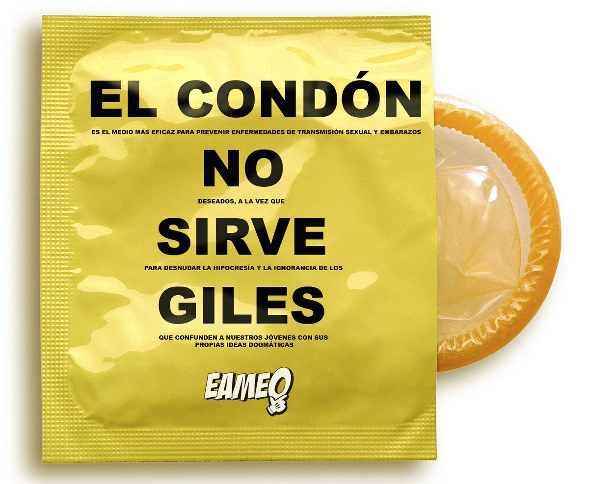 Eameo (@eameook) on Twitter photo 