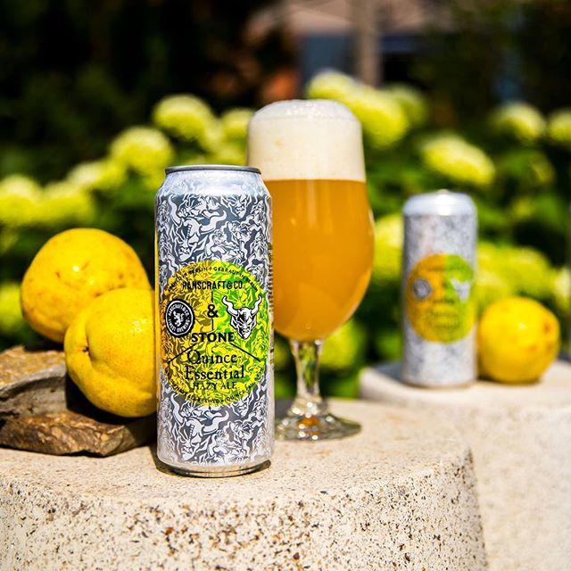 Stone Brewing Europe tweet media