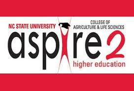 wlincolnhs's tweet image. Want to improve your ACT score? Check out this class offered Aug thru Dec 2018! Registration Deadline is Aug 6! Details on WLHS website.....#westisbest #scoreup