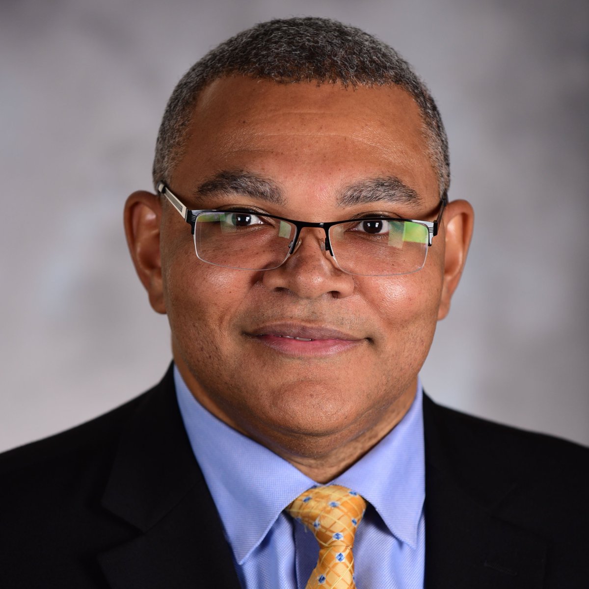 GeorgiaTechISyE's tweet photo. Professor John-Paul Clarke has joined ISyE with a joint appointment in @GTaerospace. Read about his accomplishments and research, which focuses heavily on aviation operations research: https://t.co/LTTffEQVYB. #HelluvaEngineer #amazingfaculty https://t.co/GgC3IxCLSS