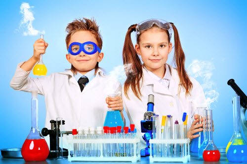 learninghouseca's tweet image. TEENS LOVE #SCIENCE, BUT NOT #SCIENCECLASSES. Make science fun and interesting through hands on lab! bit.ly/2MaMZQD