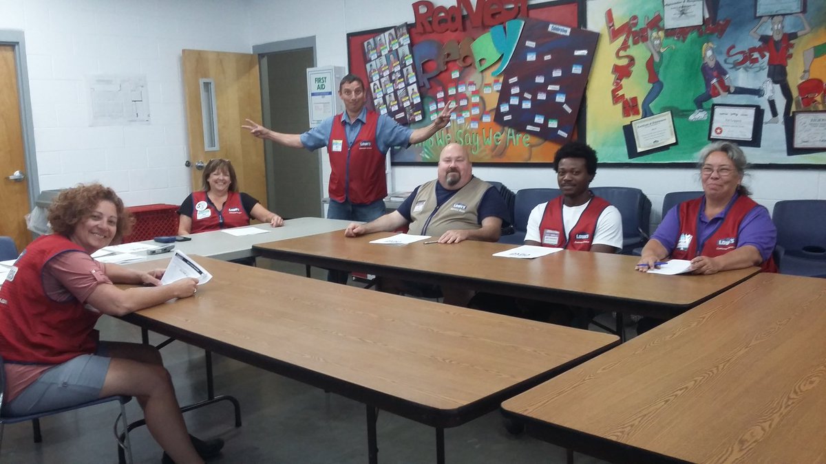 Pat Leppert (PatLeppert) Twitter