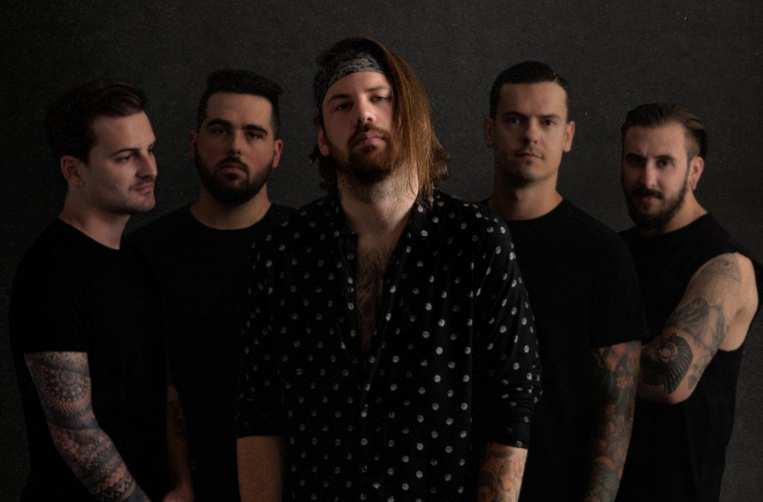 What a crazy week for all you <a href="/BEARTOOTHband/">Beartooth</a> fans. 2 new songs, an album release date, and a HUGE 45 stop fall tour announced. Witness the insanity when they take over <a href="/WarsawConcerts/">Warsaw Concerts</a> on 9/22 &amp; 9/23 w/ <a href="/knockedloose/">Knocked Loose</a> <a href="/SYLARNY/">SYLAR</a> ! Use presale code MUSICGEEKS: bit.ly/2A9ryys