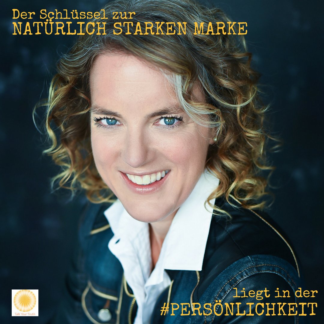 Was braucht es, um den Schlüssel in der Persönlichkeit zu finden? Wie kommst Du von der Lebensgeschichte zur Lebensaufgabe? Wie findest Du den roten Faden? Die Antworten gibt es am Sonntagabend LIVE -> bit.ly/TYTsoulbrand #branding #entspanntzurnatürlichstarkenmarke #fblive