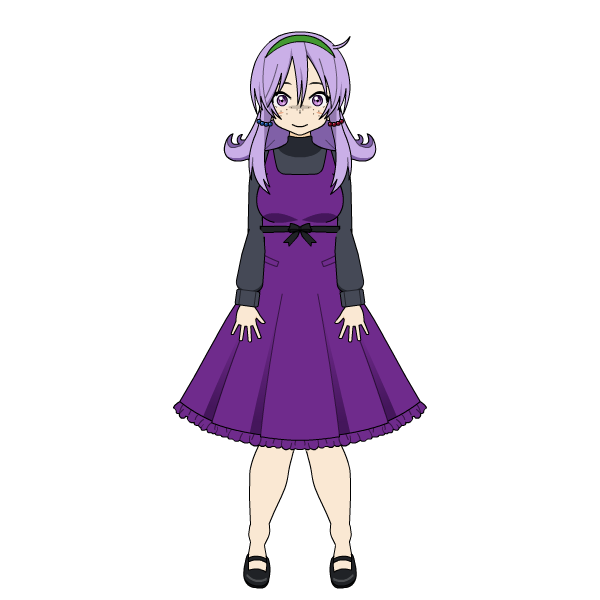 呼称のtwitterイラスト検索結果 古い順 呼称のtwitterイラスト検索結果 古い順