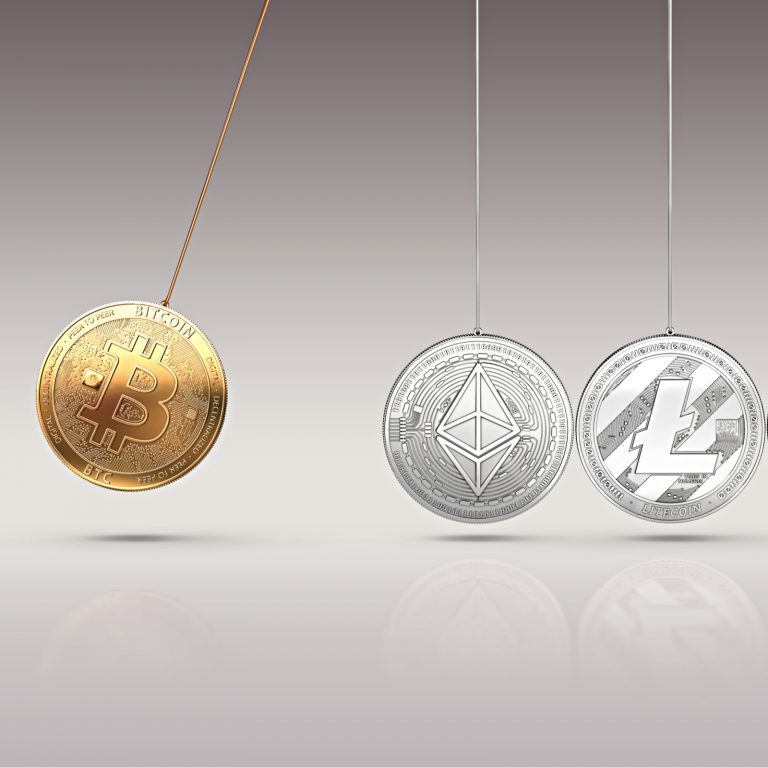 Bitcoin.com News tweet media