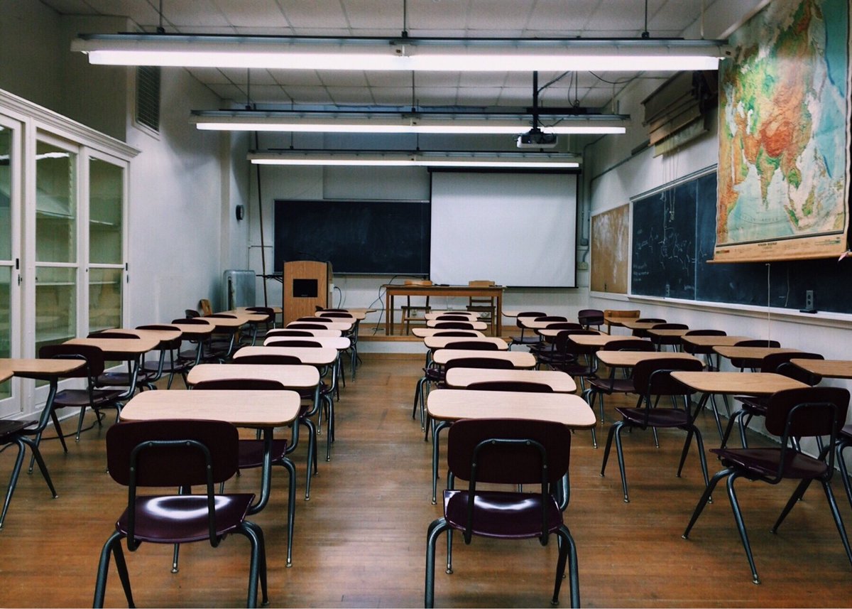 MontMedATL's tweet photo. Back to school season can be a little stressful on you and your child. Read our latest blog post on how you can both de-stress before the big day! #backtoschool #stress #school #atl

https://t.co/GKvSsLgQCB https://t.co/xCYr3dTwFQ