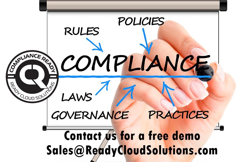 OSHAReady's tweet photo. Contact:  Sales@ReadyCloudSolutions.com     #becomplianceready   #beoshaready  #bedotready  #betrainingready  #besafetyready https://t.co/BQTTZq68Du