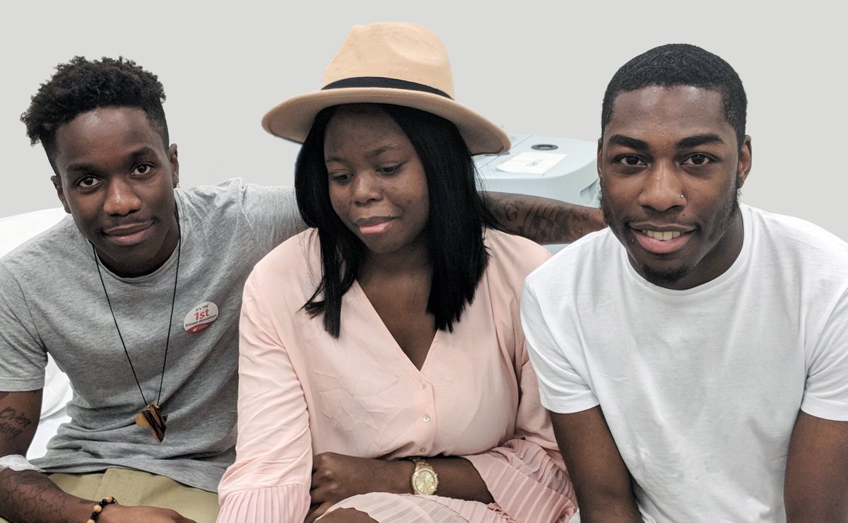 Uclh Also Essential Is O Rh Negative Blood Because It Is The Only Blood Type That Can Be Given To Anyone Regardless Of Their Blood Type And B Rh Positive