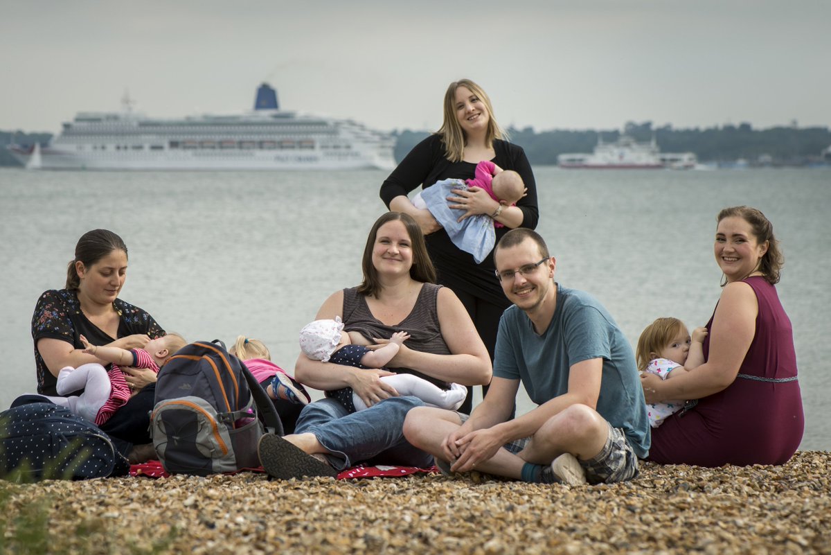 SouthamptonCC tweet media