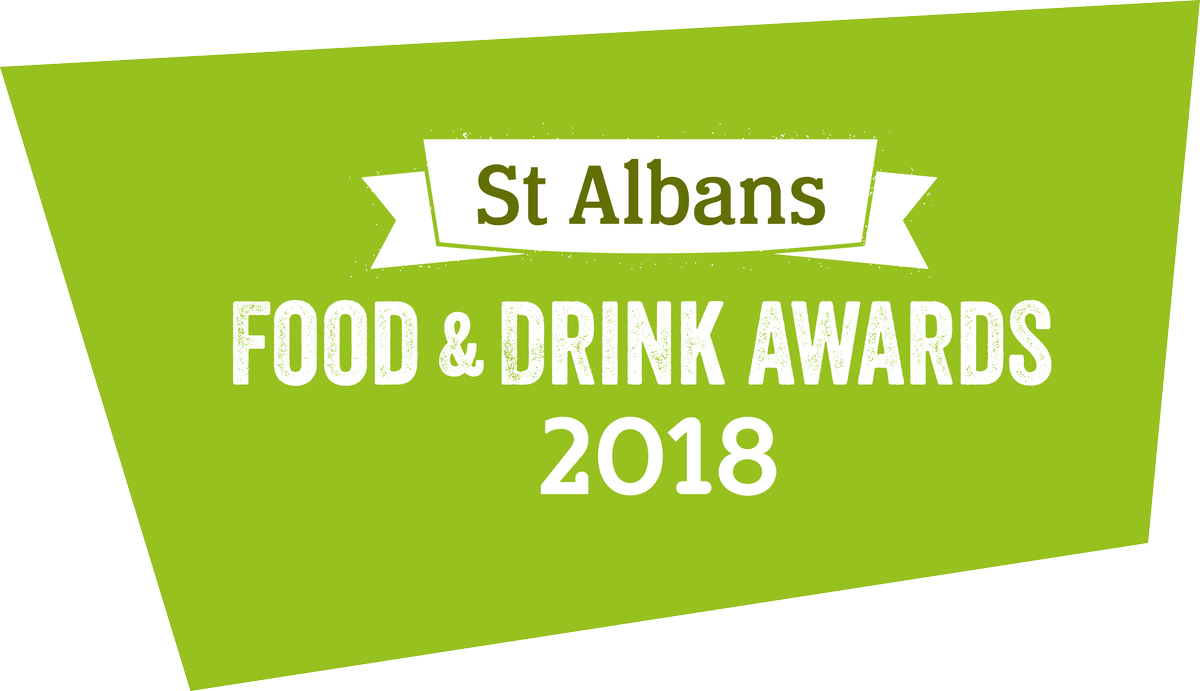 StAlbansFDF's tweet photo. Voting is now open for the St Albans Food &amp; Drink Awards! https://t.co/VKMdmAAvdj #StAlbansFDF https://t.co/wxtnBWqi0F