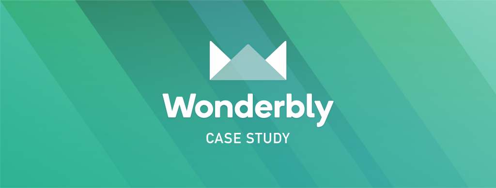 spot_flexera's tweet photo. "We couldnβt get over how much our bill dropped, and how major events didnβt make a dent in monthly budgets anymore!β - Read how @Wonderbly managed to scale up their #AWS #EC2 usage whilst keeping costs down using Spotinst #Elastigroup!
Check it out here: https://t.co/Jz8Nf9eMsM https://t.co/asB9y2kCpQ
