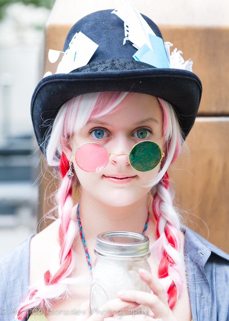 agonzalesphoto's tweet photo. #tbt to #dragoncon2015 and one of my favorite photos ever! #cosplay of #folly from #cinderspires #theaeronautswindlass Have you booked your #dragoncon2015 #cosplayphotoshoot yet? Link in profile. #cosplayphotographer https://t.co/f3tMpEn6c0